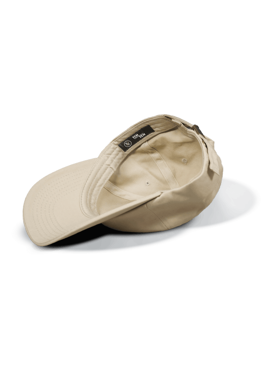 Dad Hat - One Revolver Surfboards