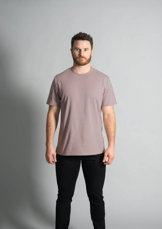 Alto Relaxed Tee - One Revolver Surfboards