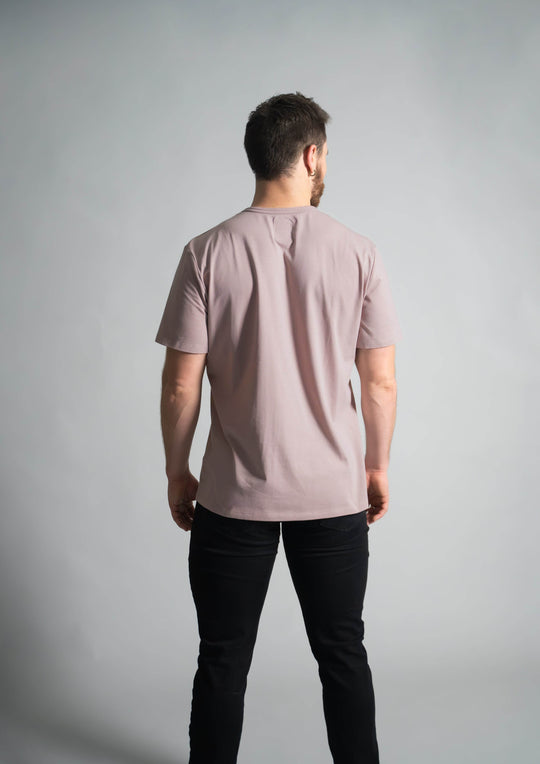 Alto Relaxed Tee - One Revolver Surfboards