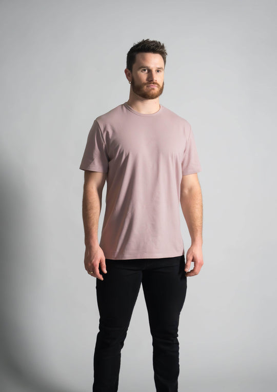 Alto Relaxed Tee - One Revolver Surfboards