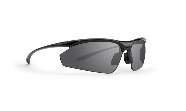 Cadence Lightweight Wrap Sunglasses - One Revolver Surfboards