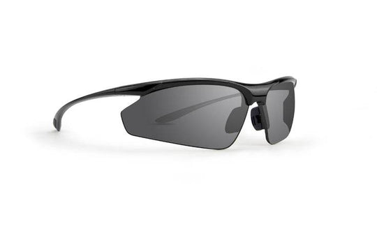 Cadence Lightweight Wrap Sunglasses - One Revolver Surfboards