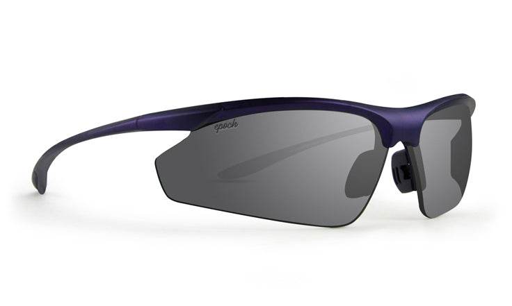 Cadence Lightweight Wrap Sunglasses - One Revolver Surfboards