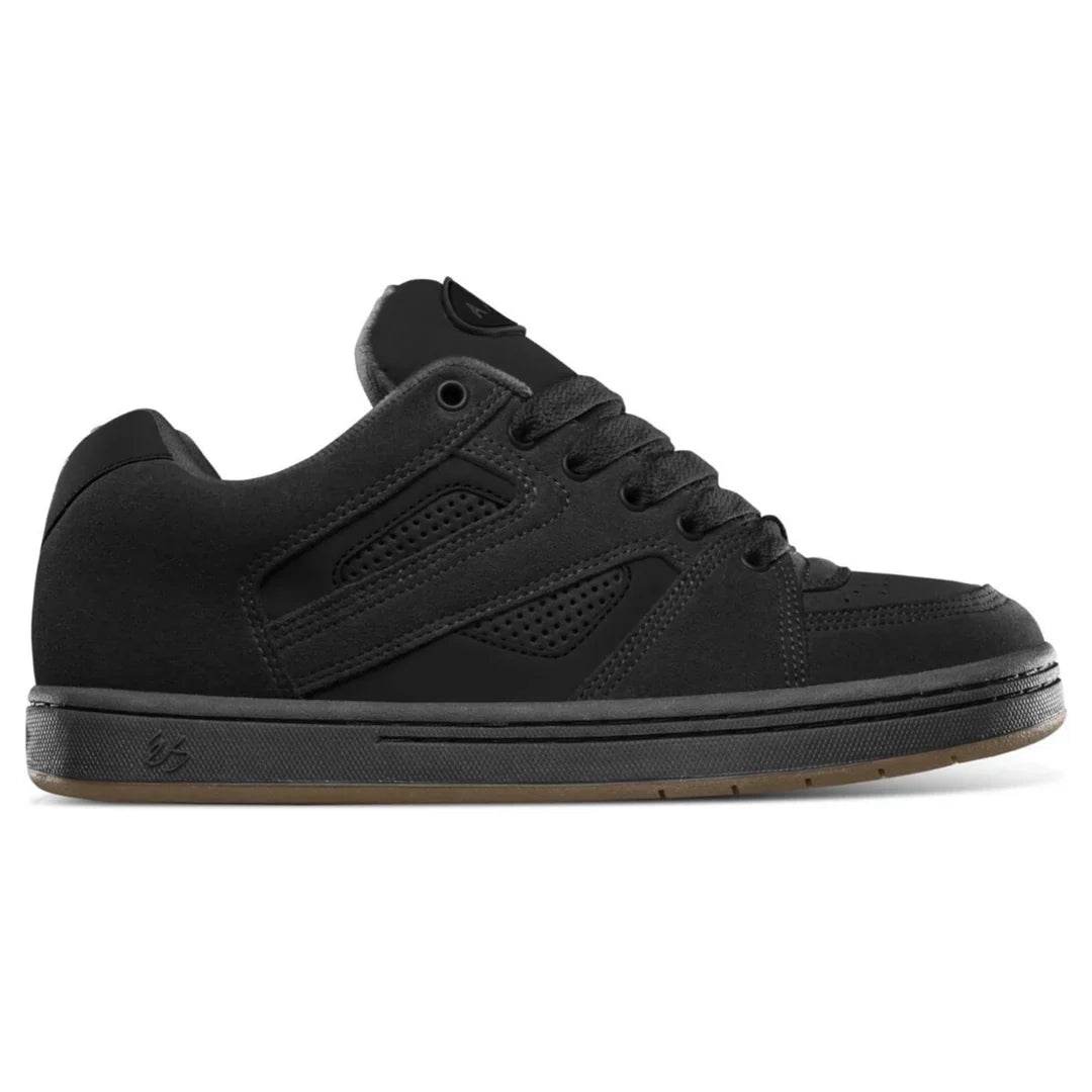 eS ACCEL X ARTO Skate Shoes - One Revolver Surfboards