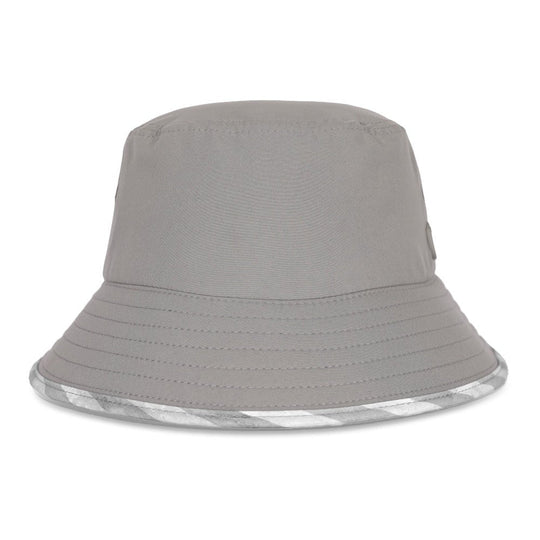 Everyday Bucket Hat