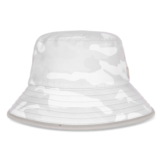 Everyday Bucket Hat