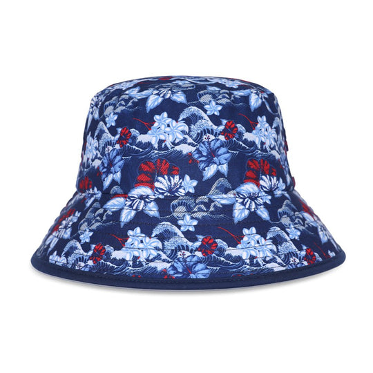 Everyday Bucket Hat