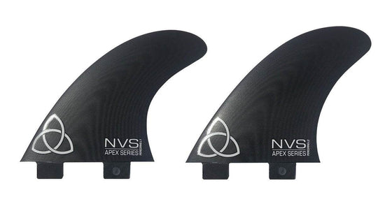 Peregrine (S, M, L) - Apex - One Revolver Surfboards