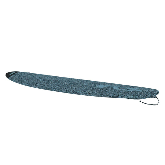 FCS Stretch Longboard Cover - One Revolver Surfboards