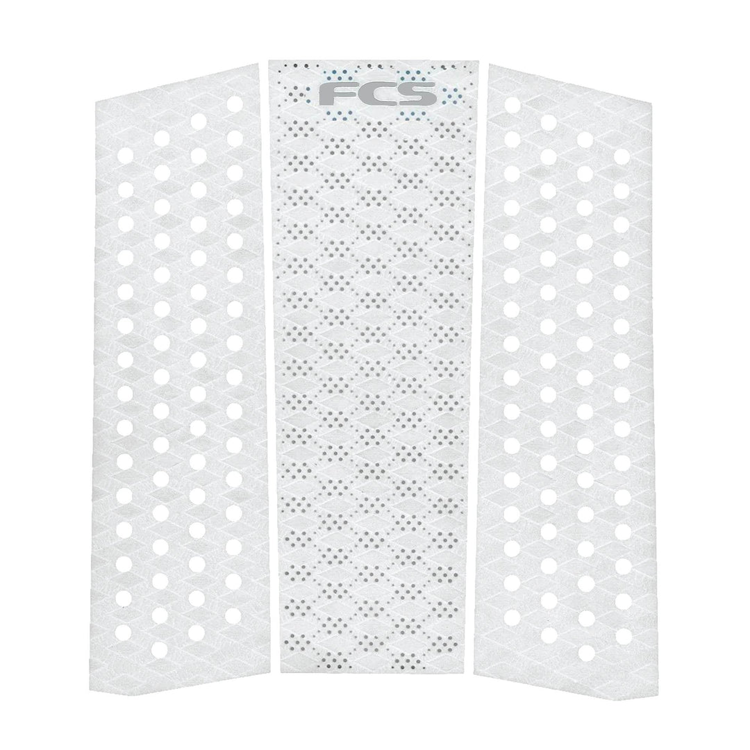 FCS T-3 Mid ECO Traction - One Revolver Surfboards