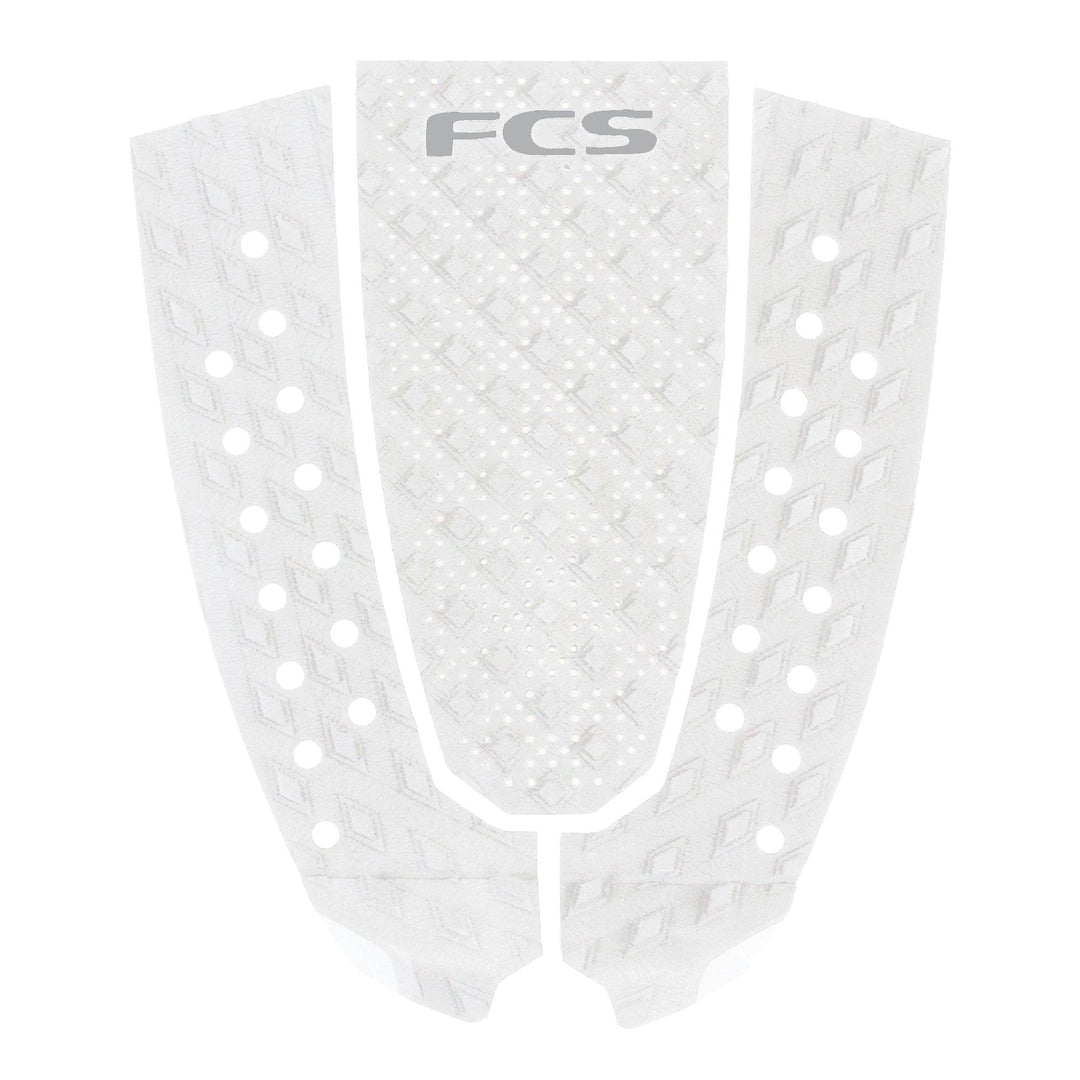 FCS T-3 Eco Pin Traction - One Revolver Surfboards