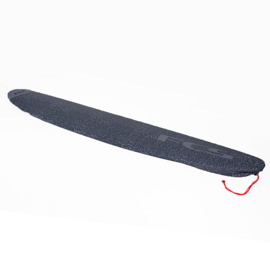 FCS Stretch Longboard Cover - One Revolver Surfboards
