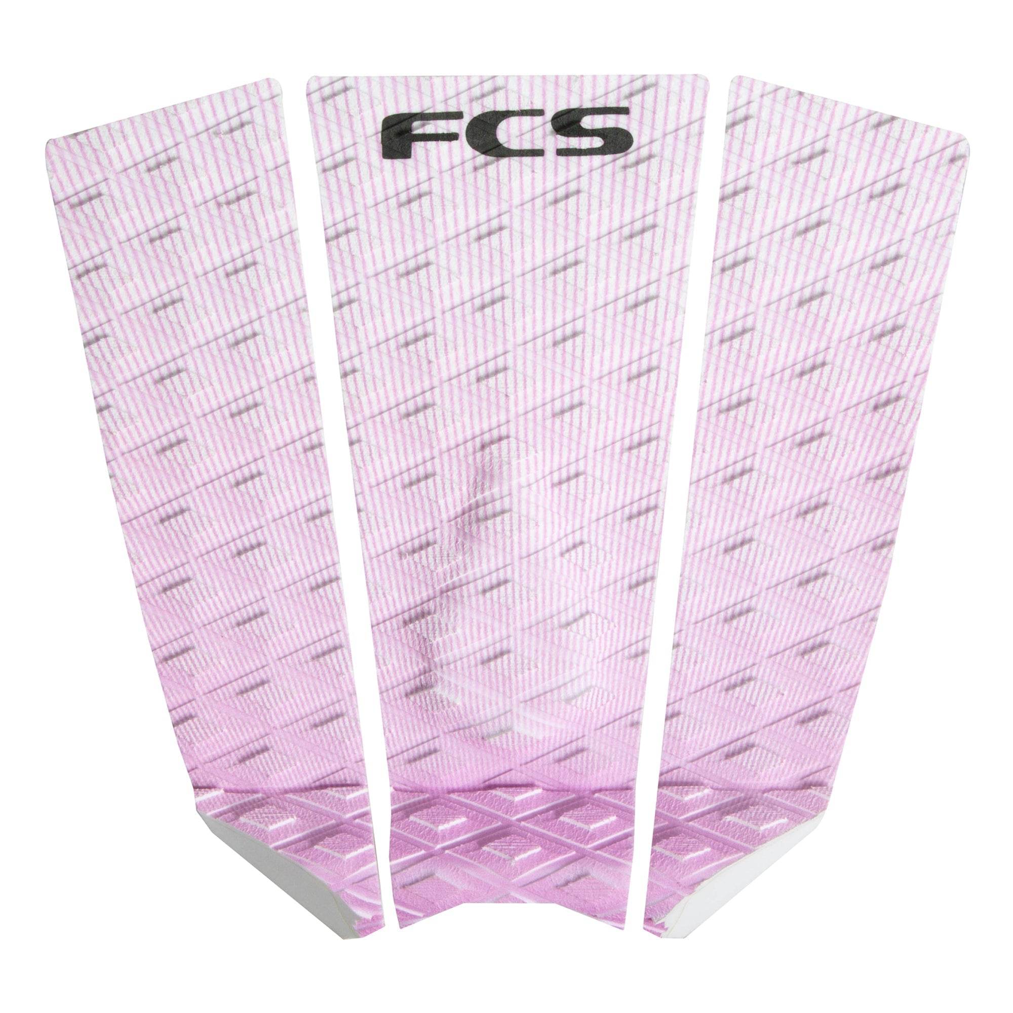 FCS Sally Fitzgibbons Traction - One Revolver Surfboards