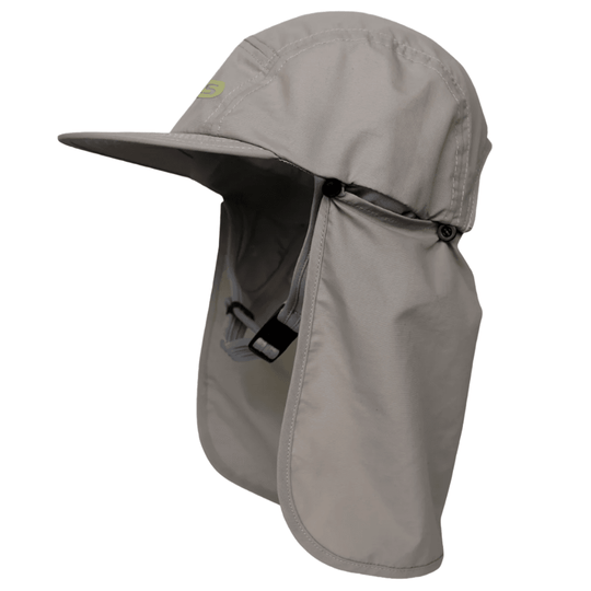 Essential Surf Cap Legionnaire - One Revolver Surfboards