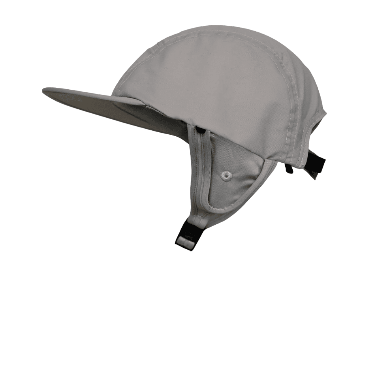 Essential Surf Cap Legionnaire - One Revolver Surfboards