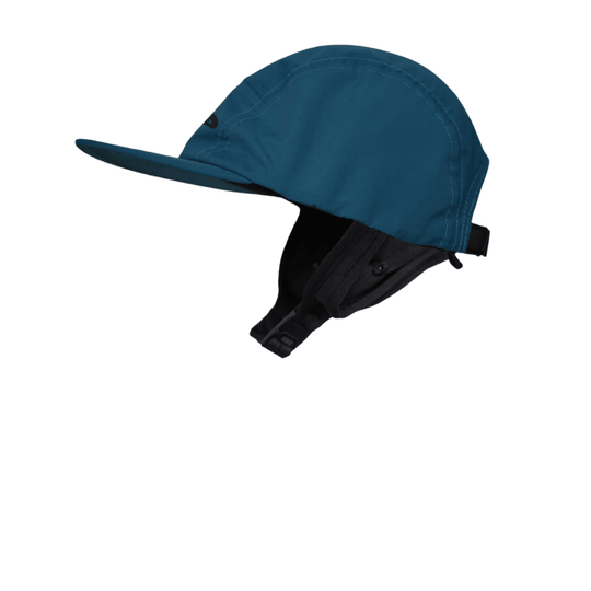 Essential Surf Cap Legionnaire - One Revolver Surfboards