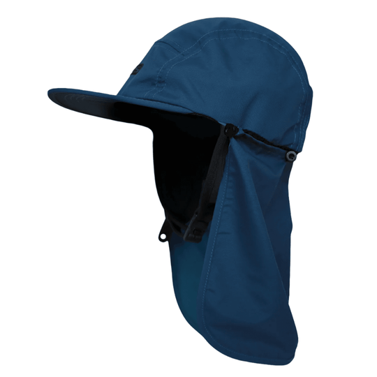 Essential Surf Cap Legionnaire - One Revolver Surfboards