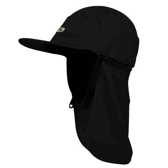 Essential Surf Cap Legionnaire - One Revolver Surfboards