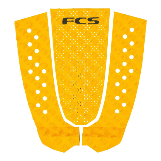 FCS T-3 Eco Traction - One Revolver Surfboards