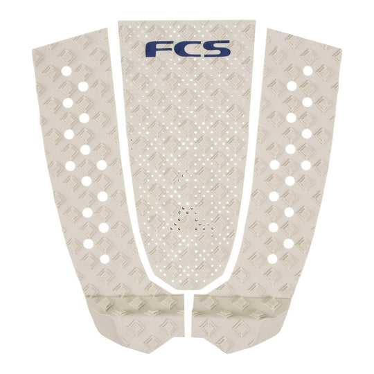 FCS T-3 Eco Traction - One Revolver Surfboards
