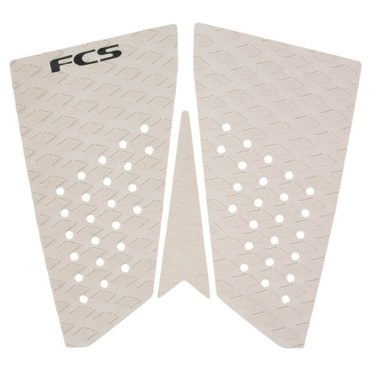 FCS T-3 Fish Eco Traction - One Revolver Surfboards