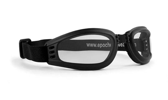 Folding Goggle - One Revolver Surfboards