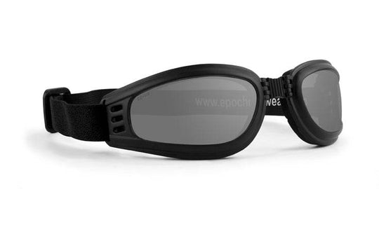 Folding Goggle - One Revolver Surfboards