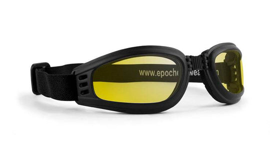 Folding Goggle - One Revolver Surfboards