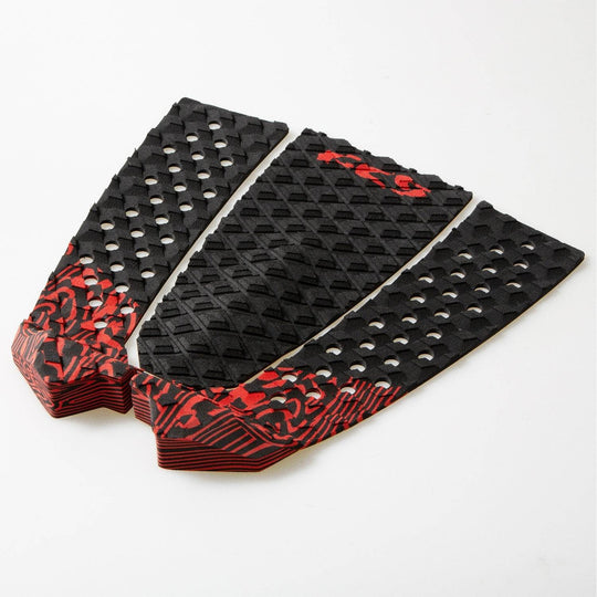 FCS Filipe Toledo Traction - One Revolver Surfboards