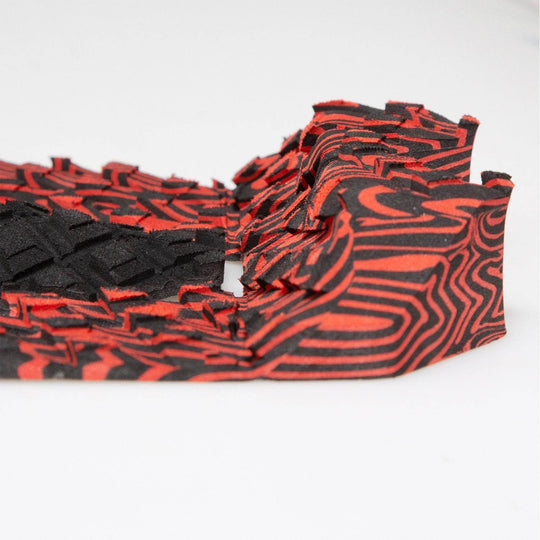 FCS Filipe Toledo Traction - One Revolver Surfboards