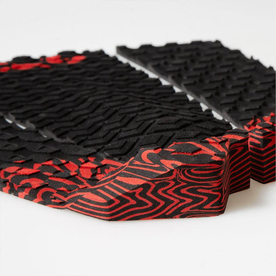 FCS Filipe Toledo Traction - One Revolver Surfboards