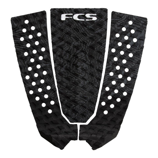 FCS Filipe Toledo Traction - One Revolver Surfboards