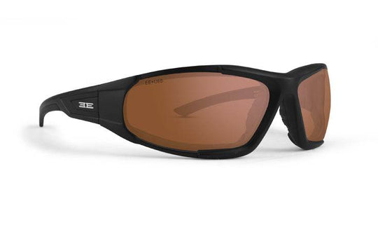 Foam 2 - One Revolver Surfboards