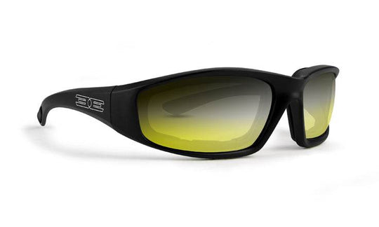 Foam - One Revolver Surfboards