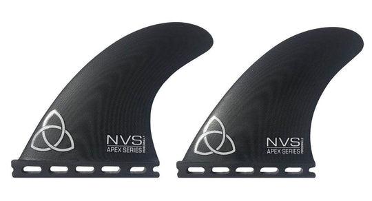 Peregrine (S, M, L) - Apex - One Revolver Surfboards