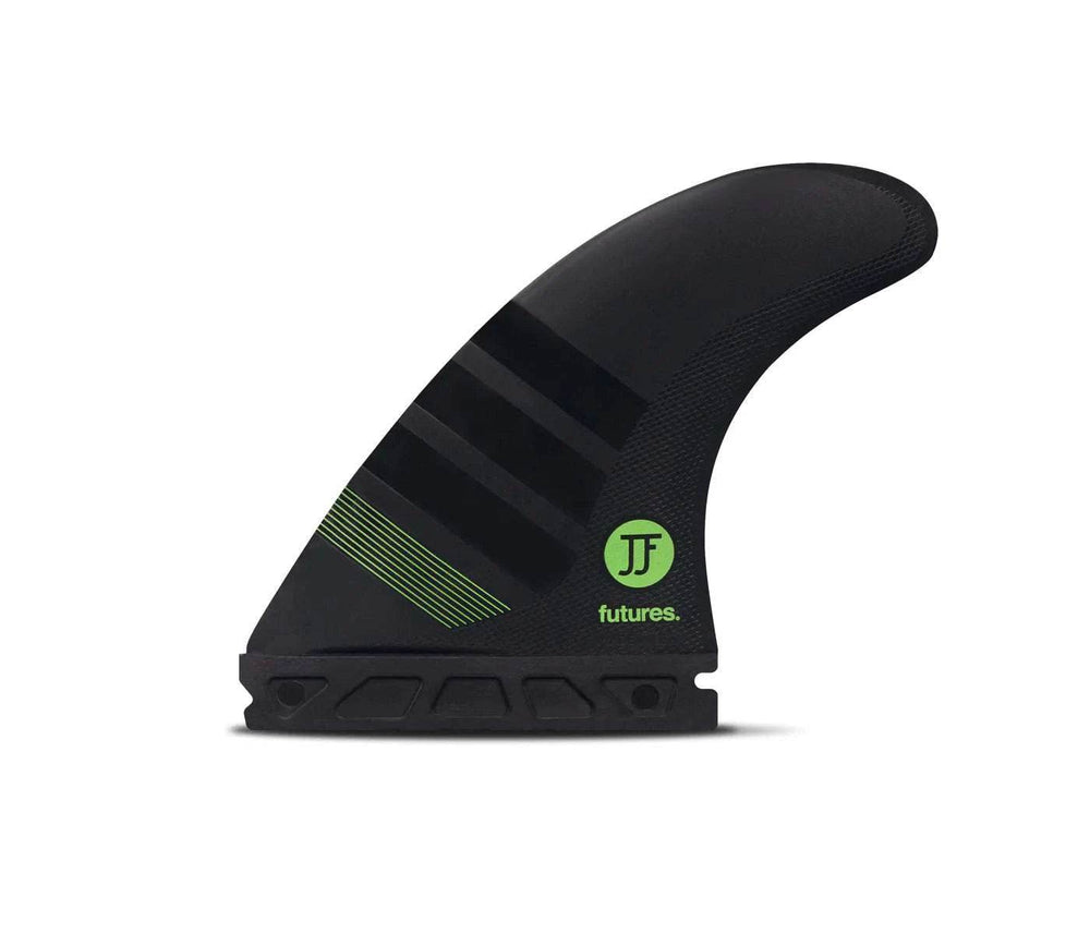 John John Florence Alpha's - One Revolver Surfboards