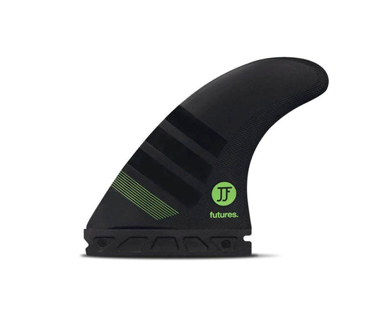 John John Florence Alpha's - One Revolver Surfboards