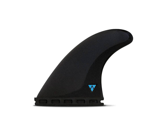 John John Florence Alpha's - One Revolver Surfboards
