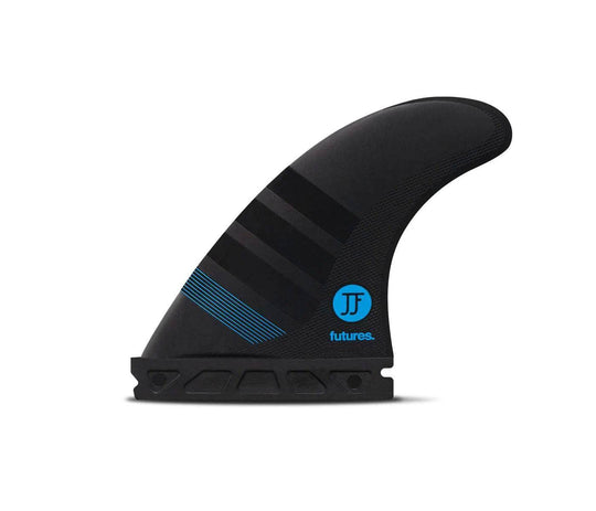 John John Florence Alpha's - One Revolver Surfboards