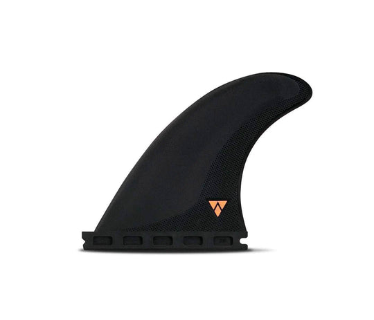 John John Florence Alpha's - One Revolver Surfboards