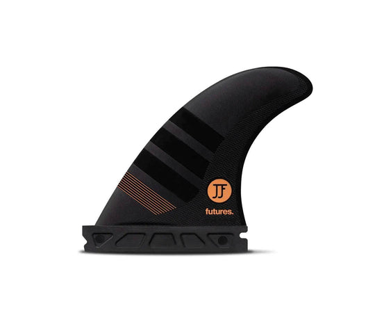 John John Florence Alpha's - One Revolver Surfboards