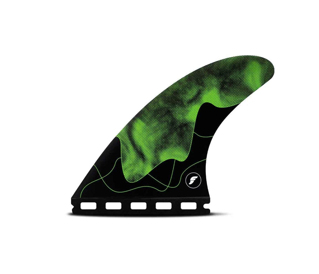 Jack Robinson (M) - One Revolver Surfboards