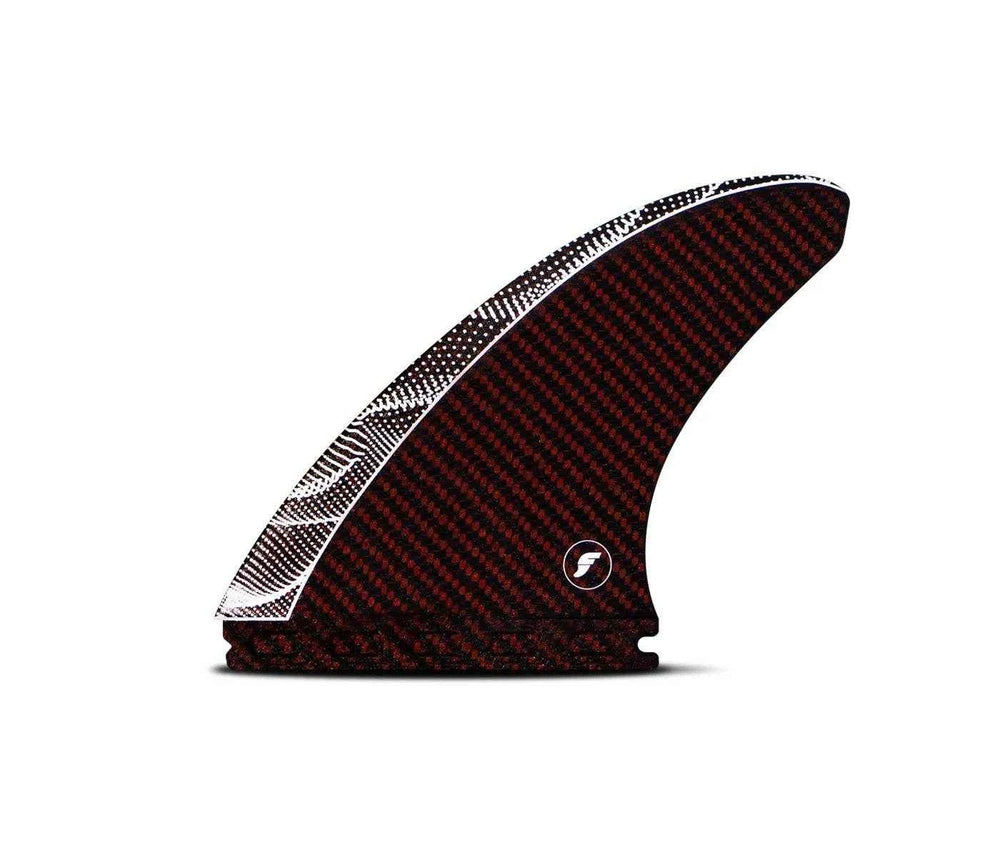 John John Florence Vapor Core Scimitar (L) - One Revolver Surfboards