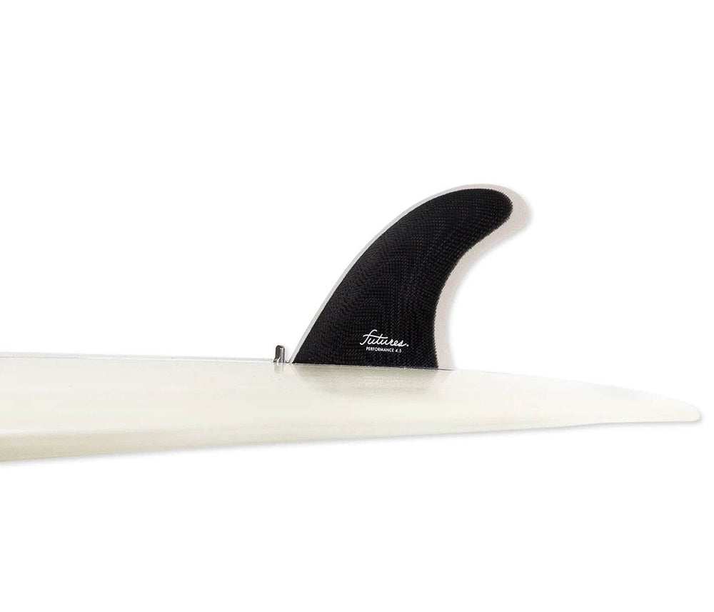 Performance LB Fin - One Revolver Surfboards