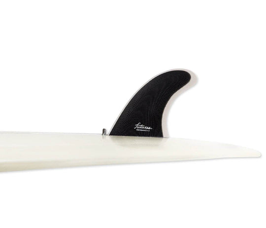 Performance LB Fin - One Revolver Surfboards