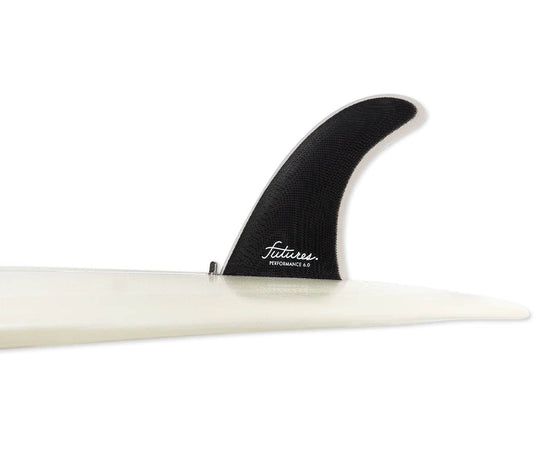 Performance LB Fin - One Revolver Surfboards