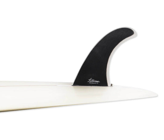 Performance LB Fin - One Revolver Surfboards