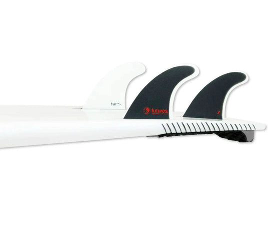 Glenn Pang Thruster - One Revolver Surfboards