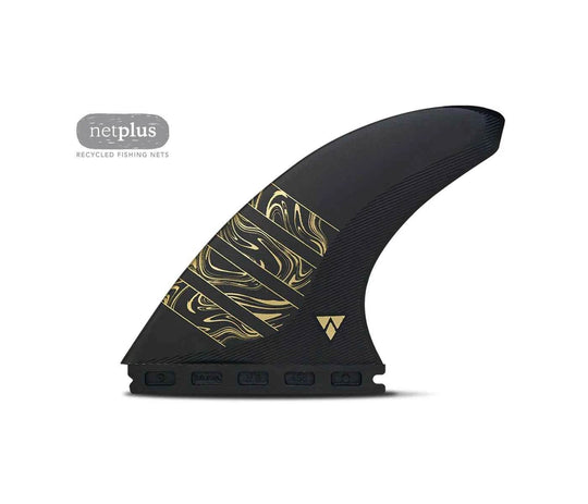 Vector 3/2 Alpha Thruster (M) - One Revolver Surfboards