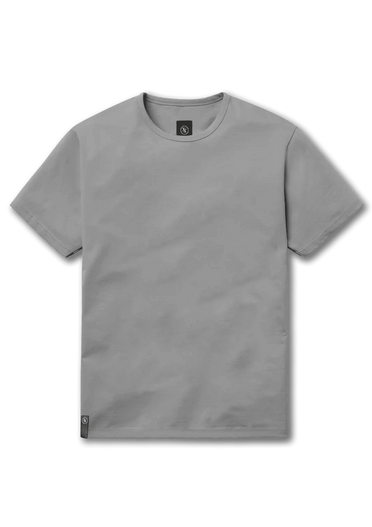Alto Relaxed Tee - One Revolver Surfboards
